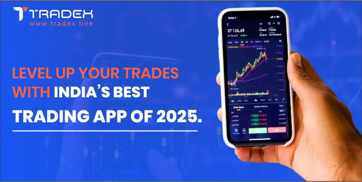  The Rise of Online Trading in India: Which Platforms Are Leading the Market?