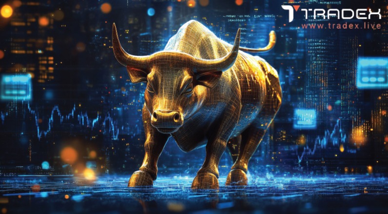 Is CFD Trading Legal in India? Here’s What Every Trader Should Know