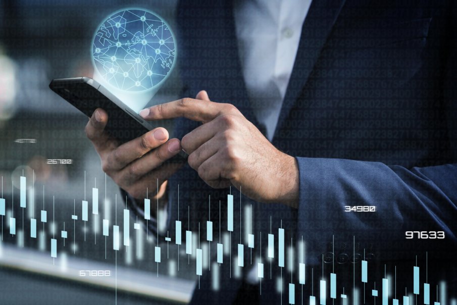 Who Provides Zero Brokerage Trading?