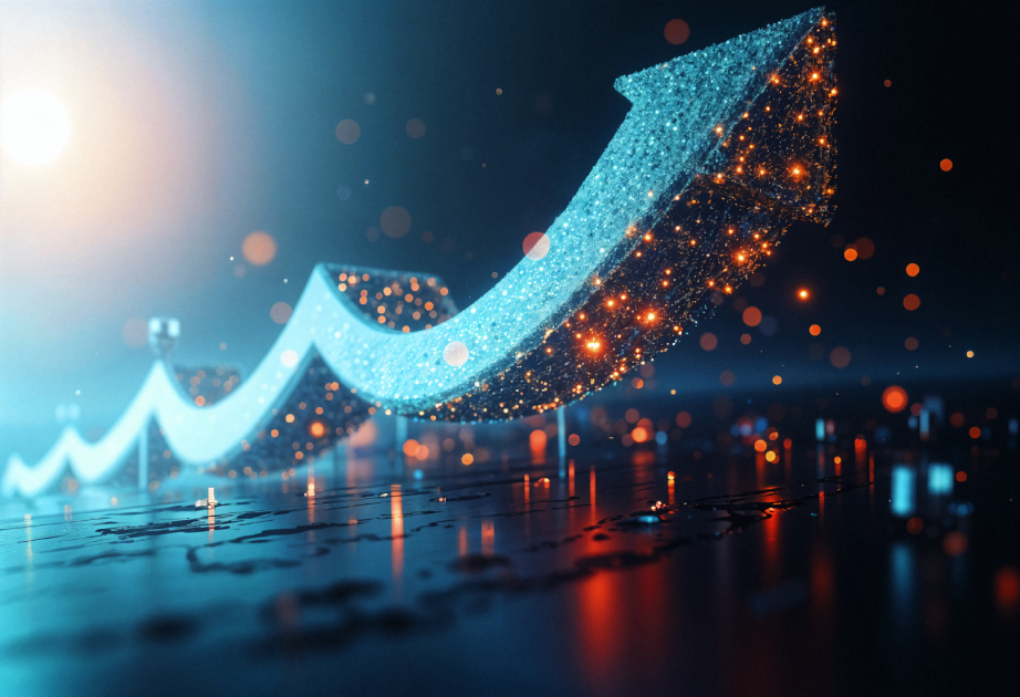 Effective Risk Management in Futures & Options Trading