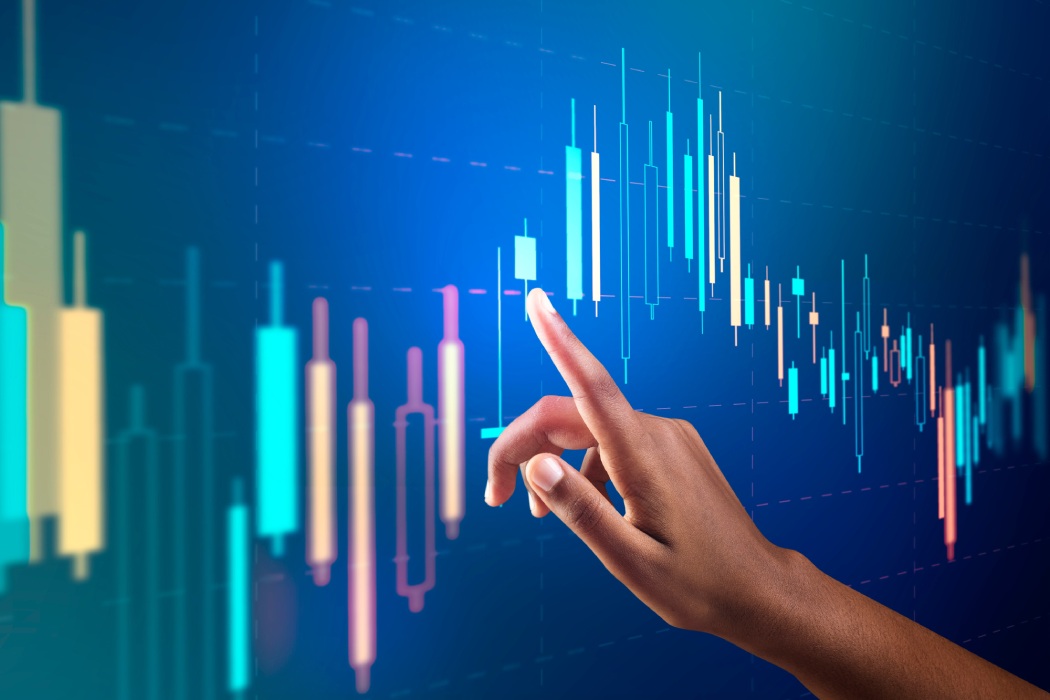 Exploring Tradex.live: A Comprehensive Trading Platform Overview