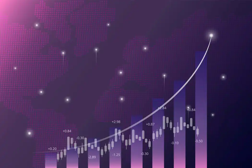  Benefits of Using Tradex.live in 2025