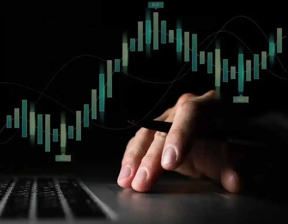  MCX Trading Platform: What Is It & How It Works Explained