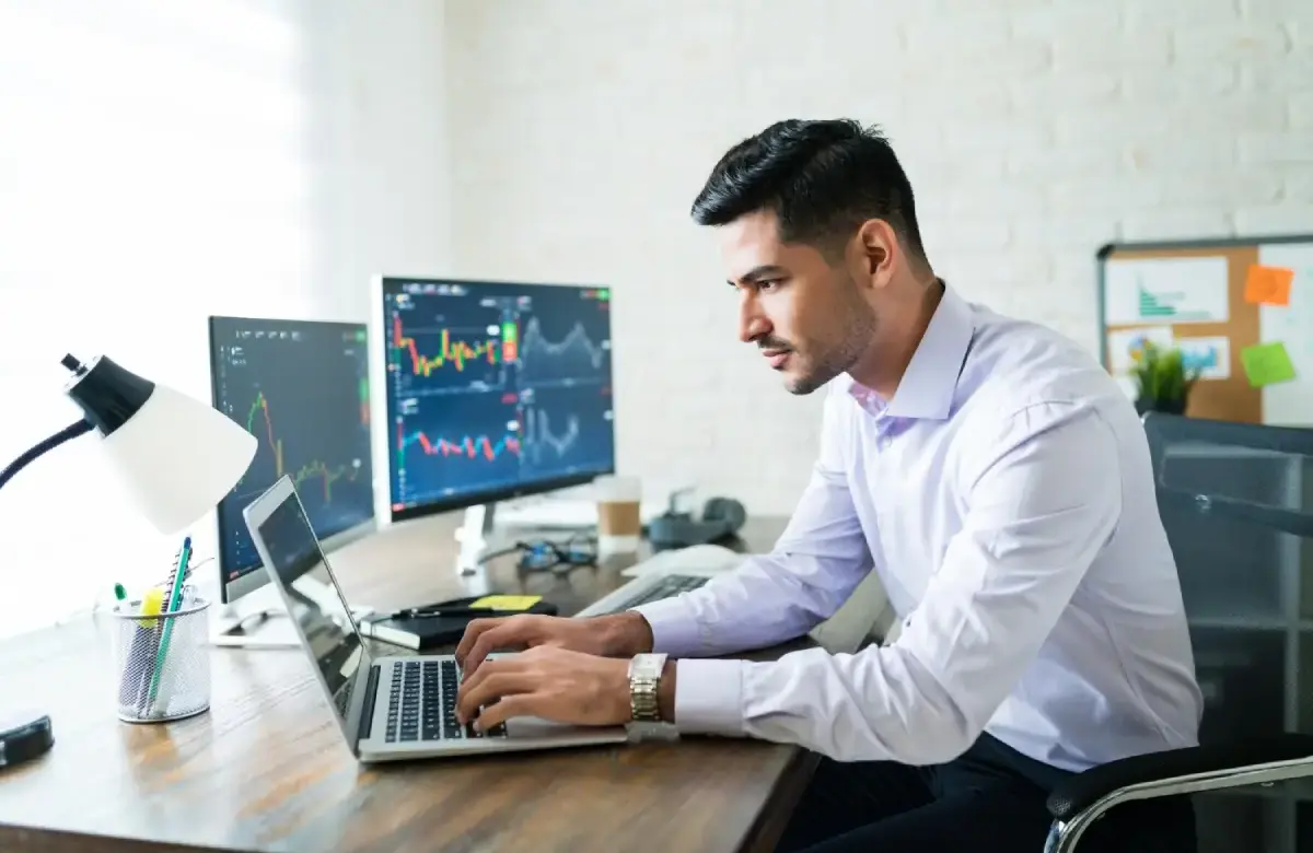  What is Forex Trading? Must Read for Beginners