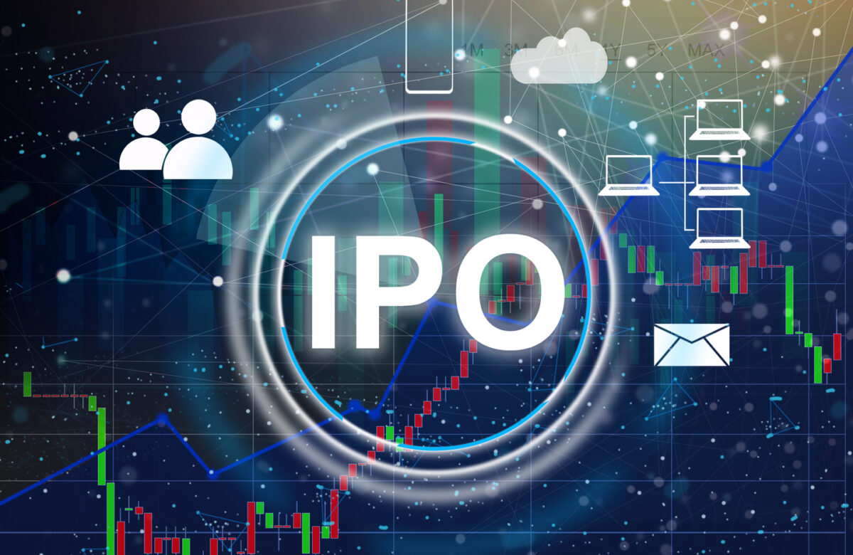  What is an Initial Public Offering (IPO)? Key Concepts and Process Explained