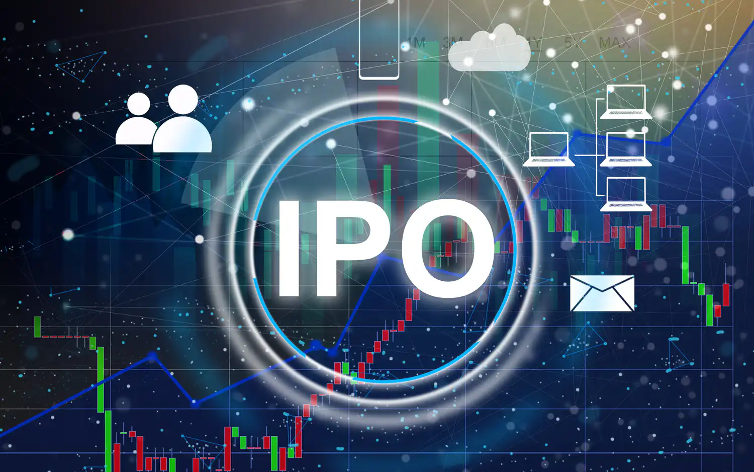 What is an Initial Public Offering (IPO)? Key Concepts and Process Explained