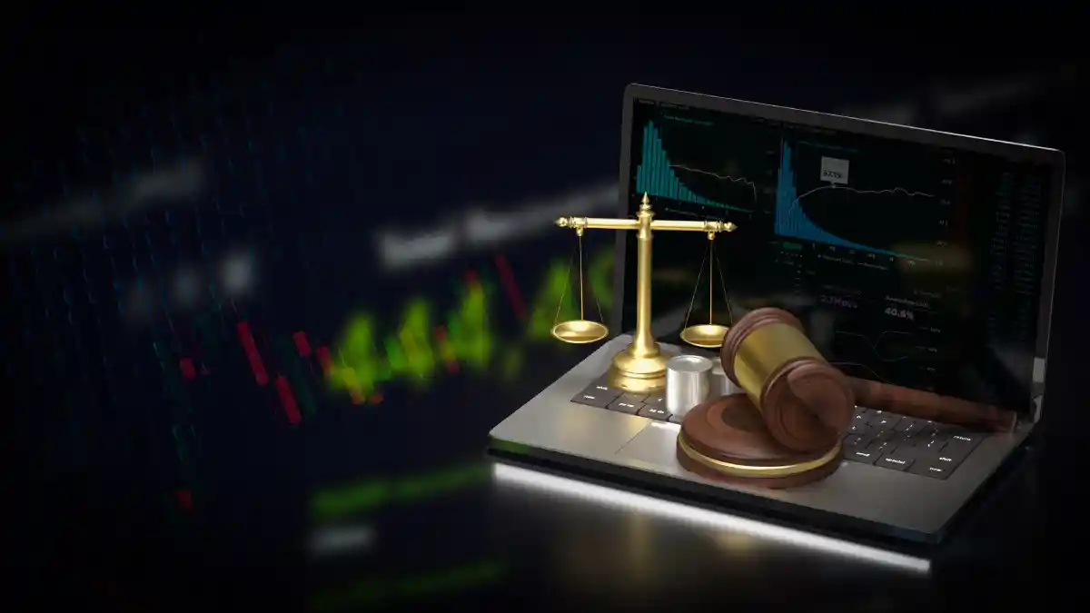  Impact of Indian Laws on Trading: A Comprehensive Analysis