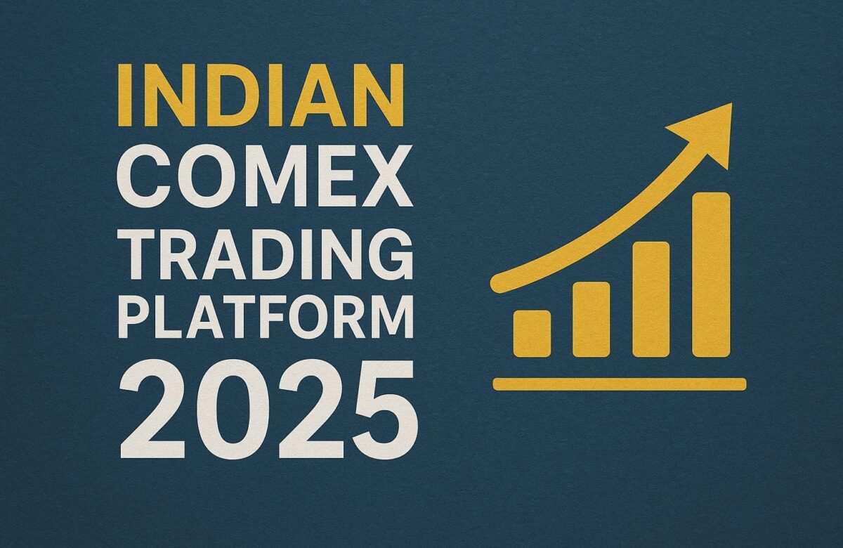  Copper Faces Heat as US Trade Moves Rattle Markets: Tariff Risks & Trading Reactions