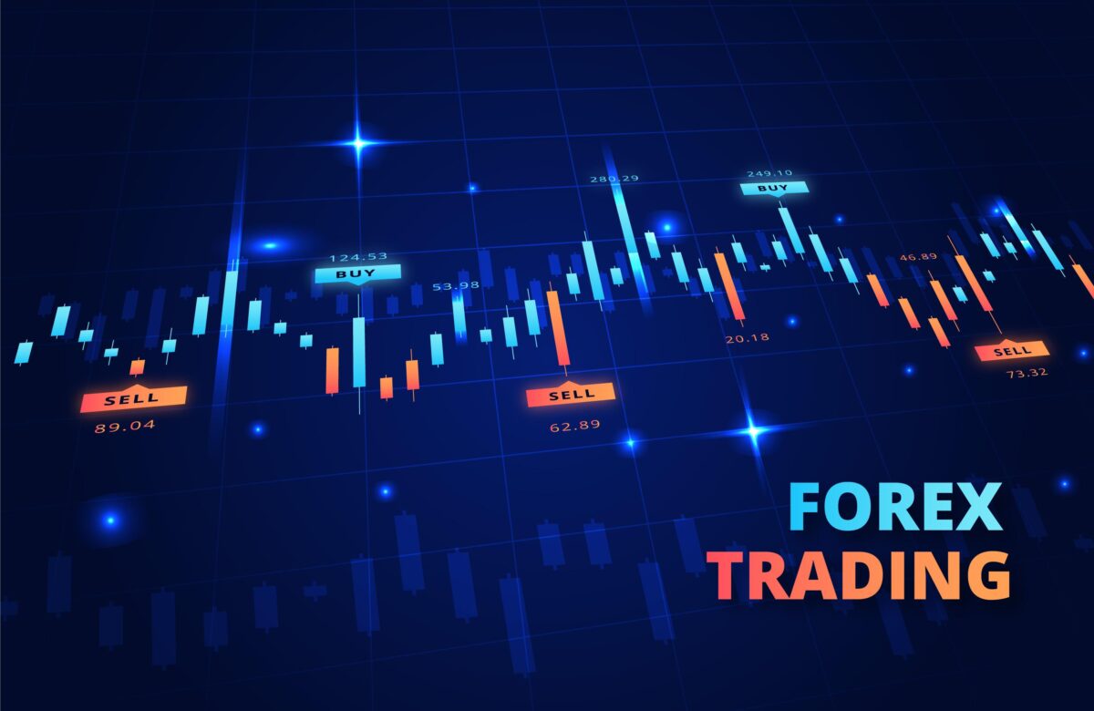  Is Forex Trade Legal in India? A Beginner’s Guide