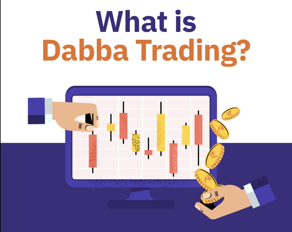 Dabba Trading