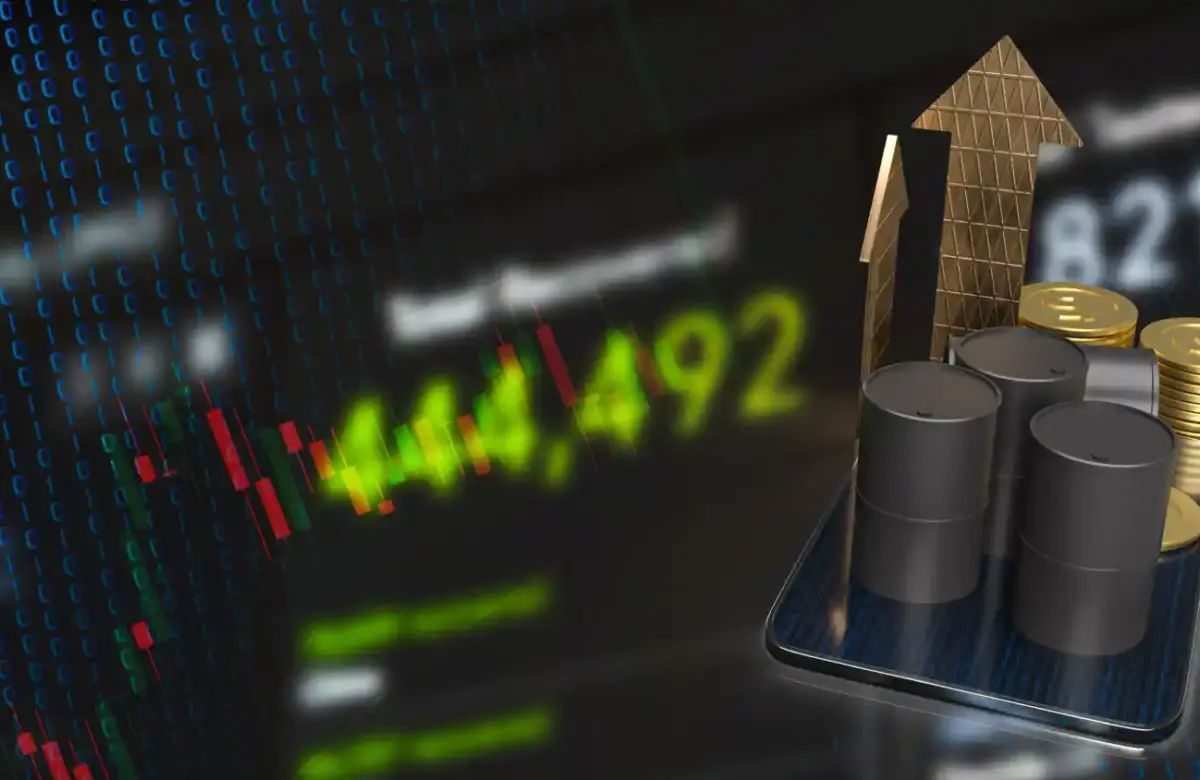  Top 10 Dabba Trading Platform in India