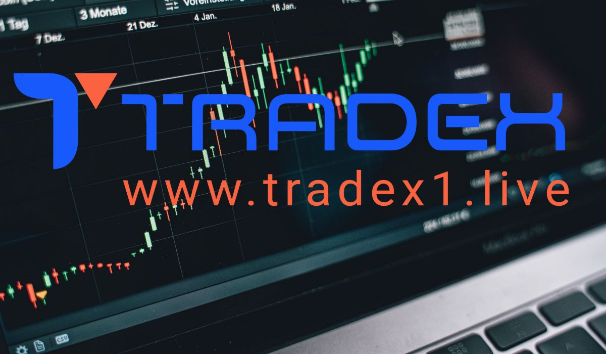 bazaarFx vs tradex1.live