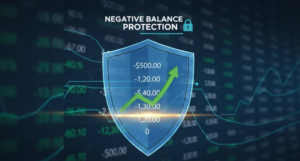  Negative Balance Protection: What Is It & How Does It Work?