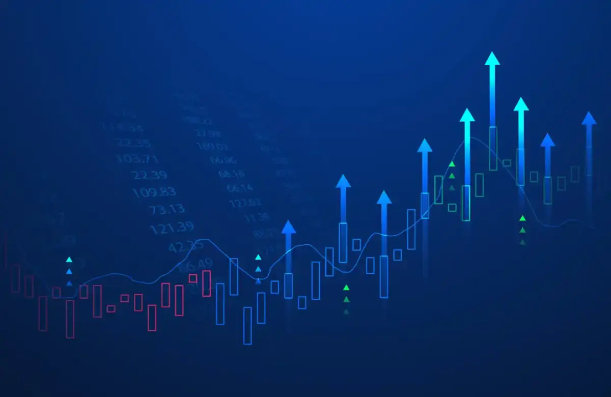 Tradex1live Trading App: Built for Traders Who Prefer Clarity Over Noise