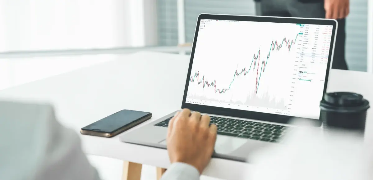  Managing Volatility In Commodity Trading In India