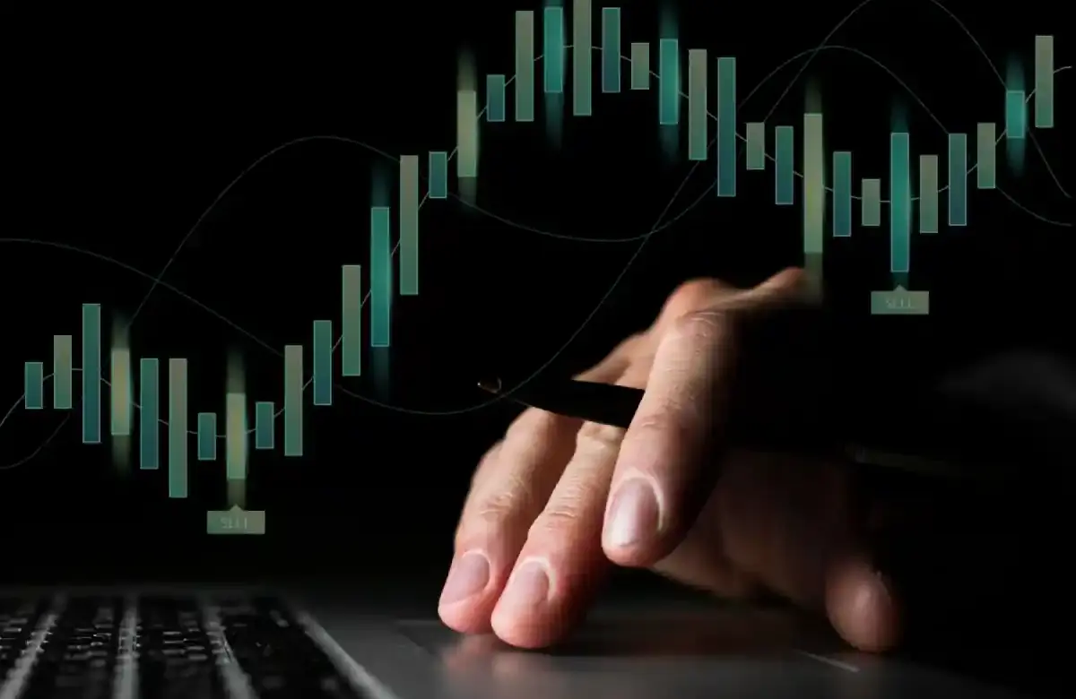  Is Dabba Trading App Legal in India? Platform & Broker Overview