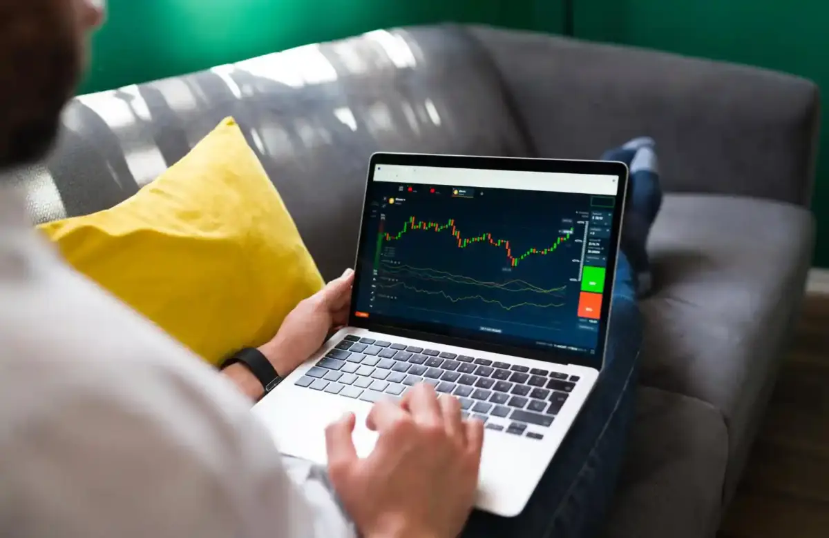  Best Dabba Trading App in India: Pros, Cons & Market Reality