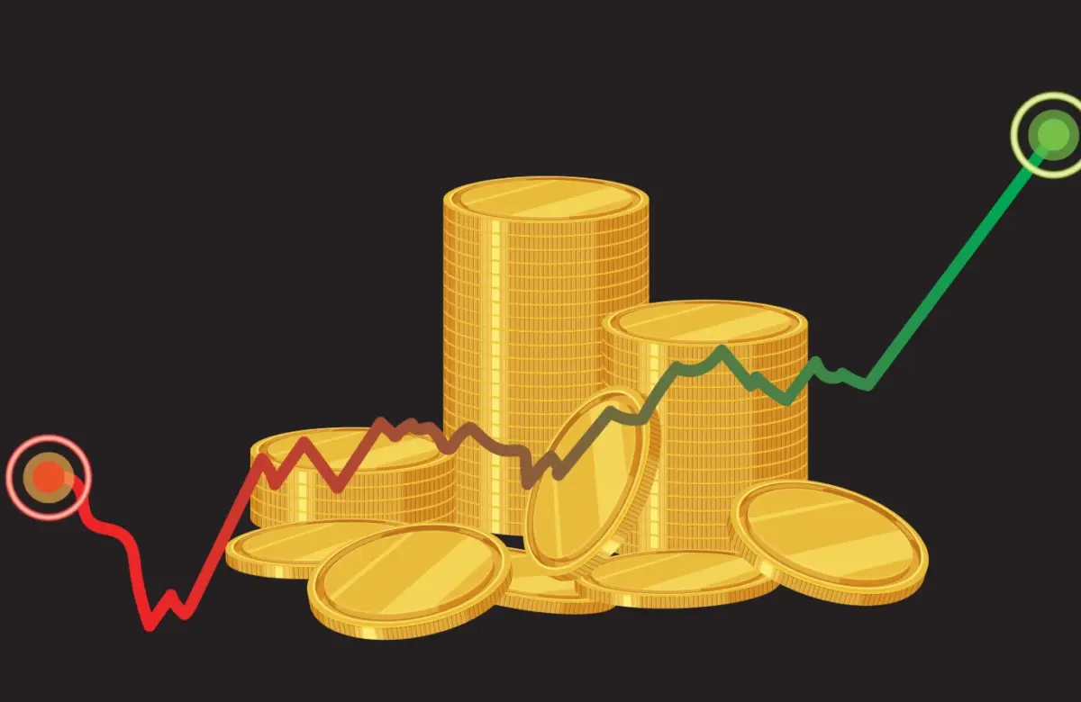  Top Dabba Trading App in India – Features, Fees & How Execution Works