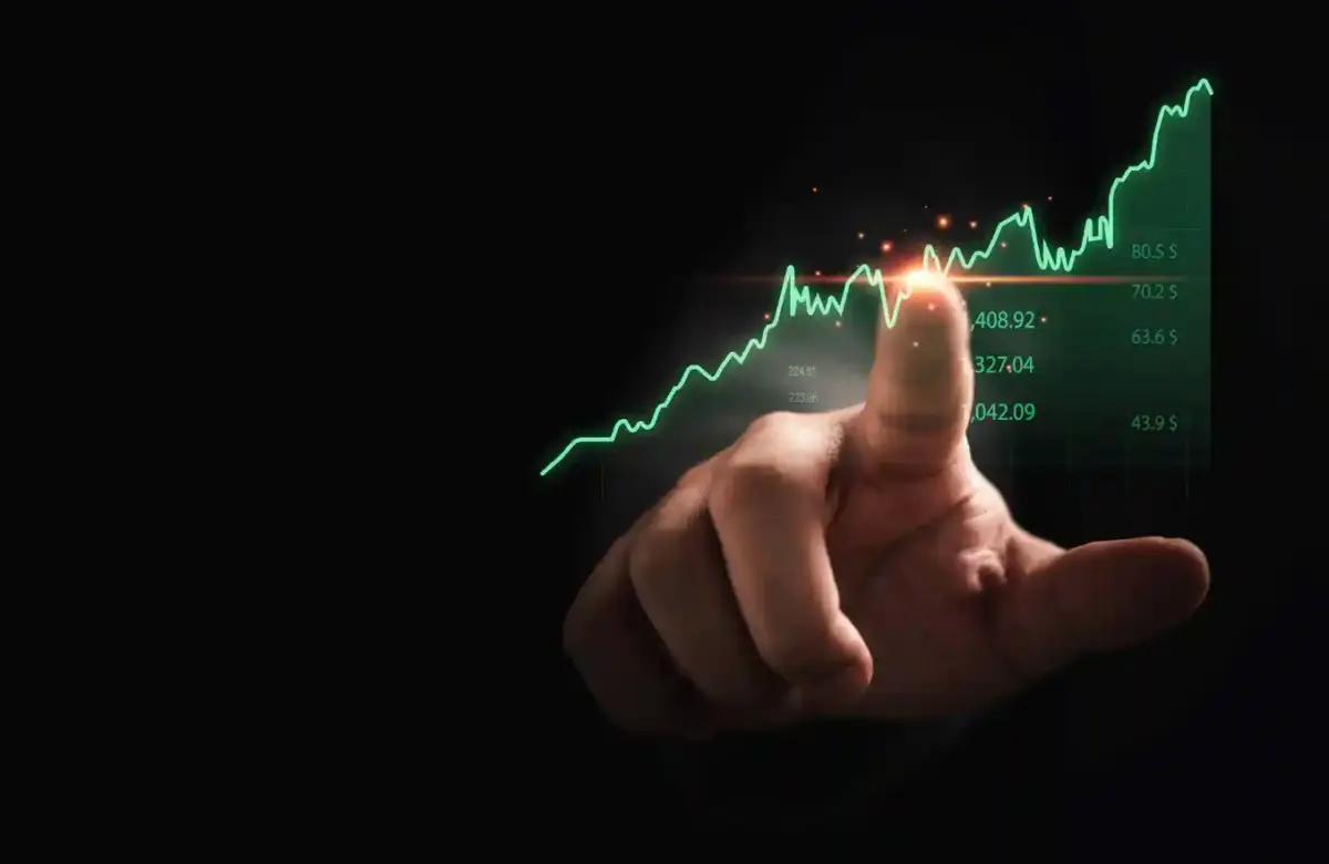  Dabba Trading Apps Explained: Platform Structure & Broker Network