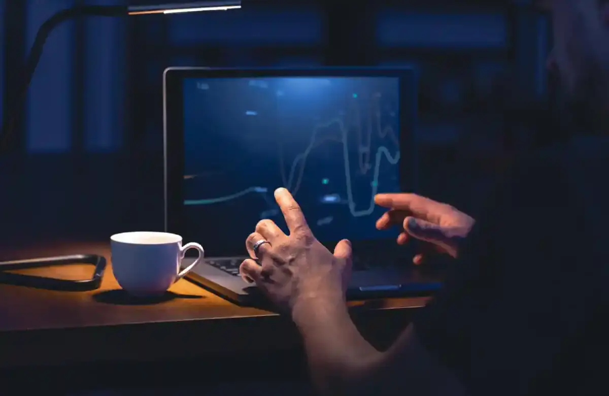  Best Dabba Trading App in India – Intraday Traders’ Guide