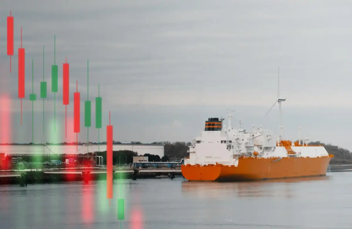  Best Dabba Trading Platforms in India: Complete App & Broker List