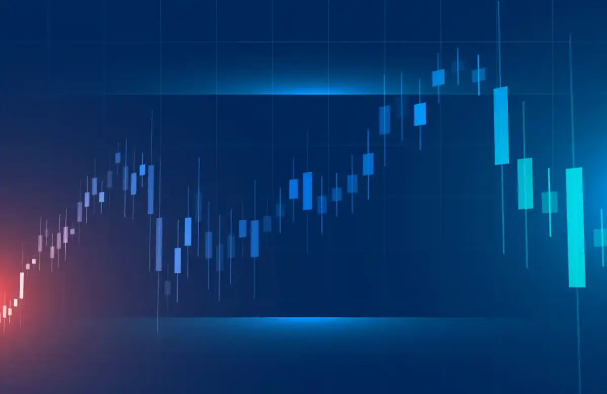  Dabba Trading Platforms in India: Overview of Apps, Brokers & Operations