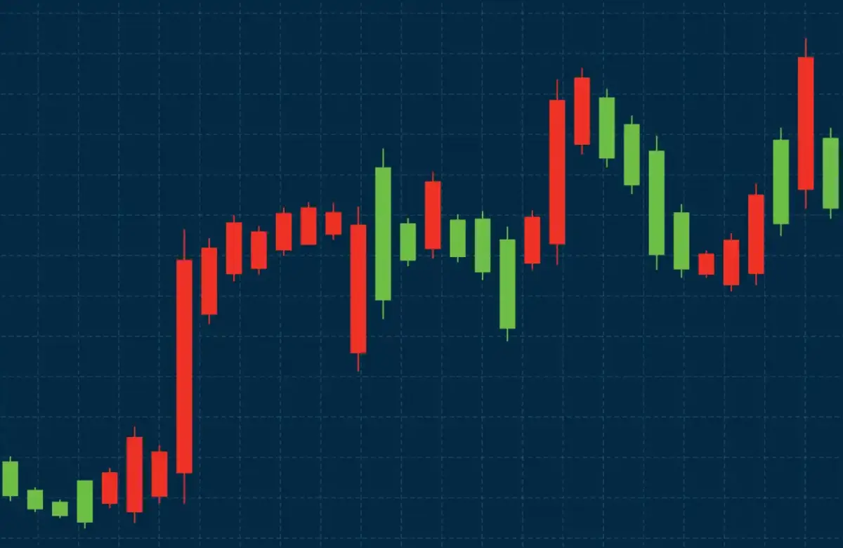  Best Dabba Trading App in India: Features, Risks & Platform Comparison