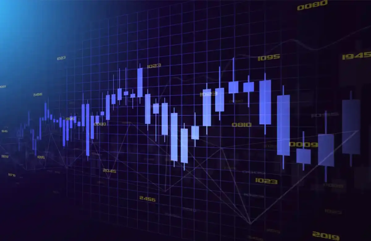  Dabba Trading Platform Guide: Apps, Brokers & Execution Flow