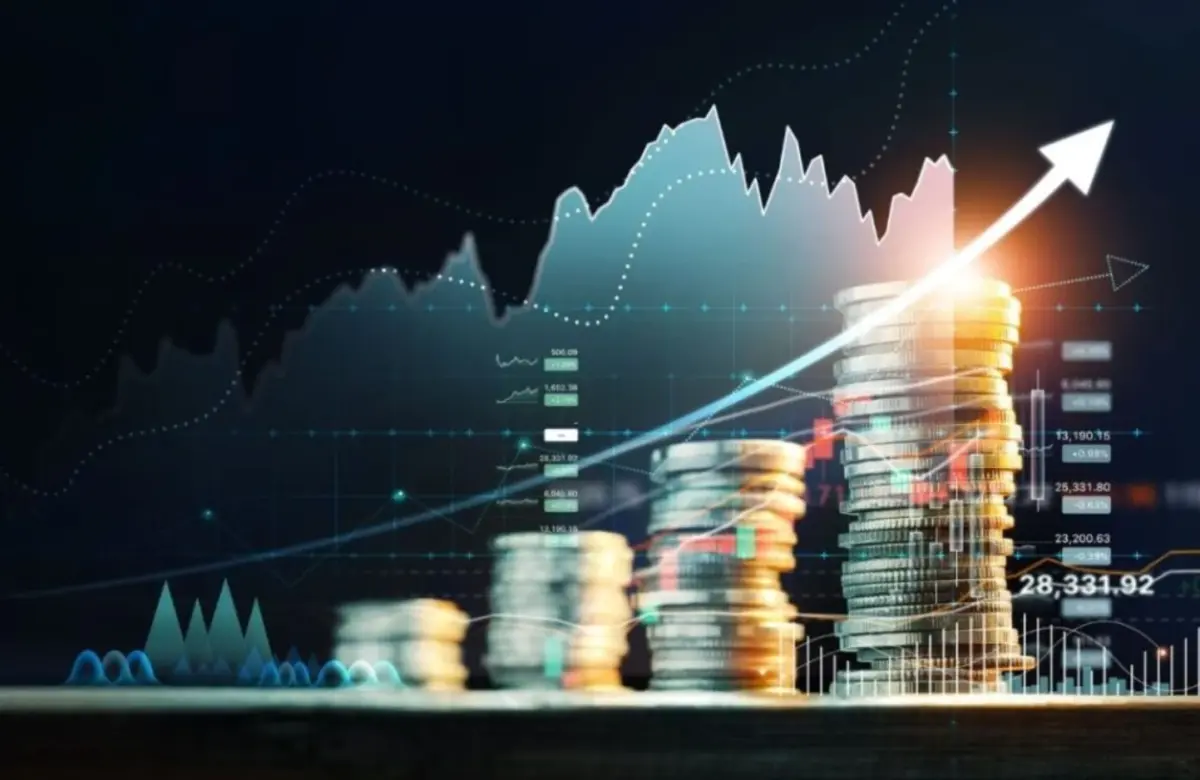  Best Dabba Trading Platform for High-Leverage Traders