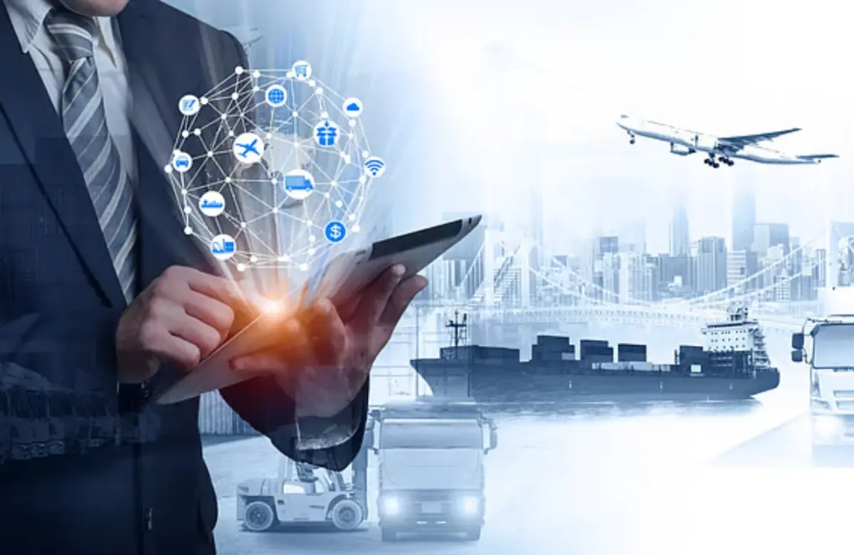  Dabba Trading Apps List 2026: Platforms Gaining Popularity in India