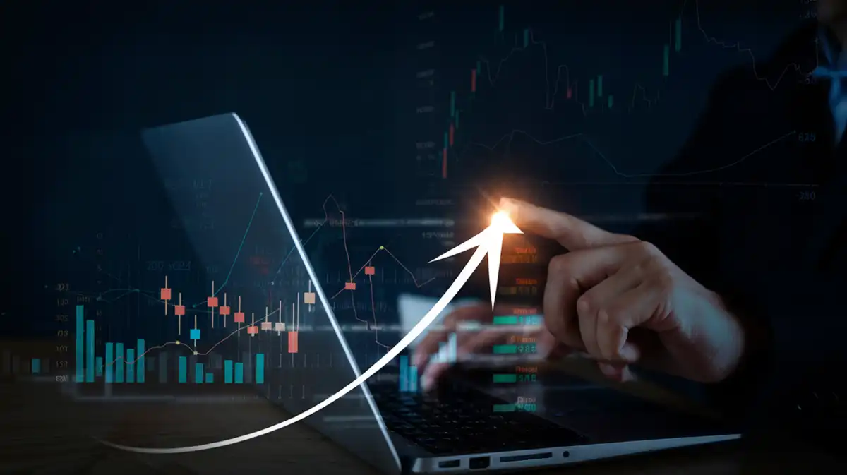  Best Dabba Trading App in India: What are the Features, Risks & Platform Comparison