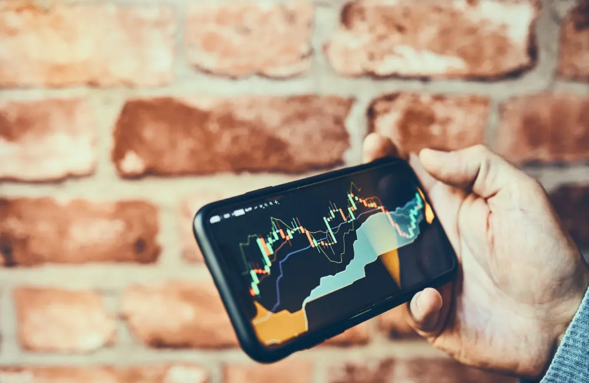  Dabba Trading Brokers List: Apps, Platforms & Market Practices