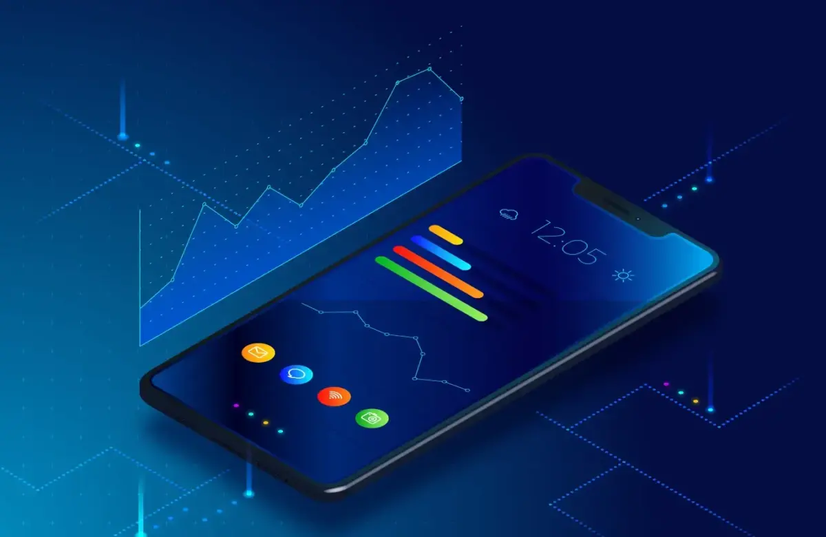  Best Trading App for Beginners