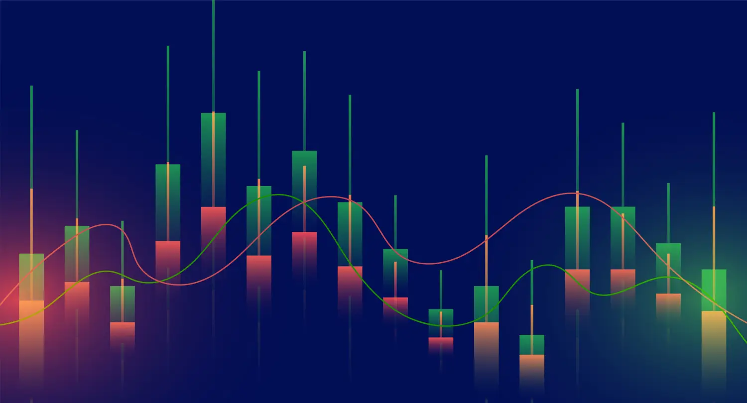 List of Best Dabba Trading Platform in India – What Traders Should Know Before Choosing