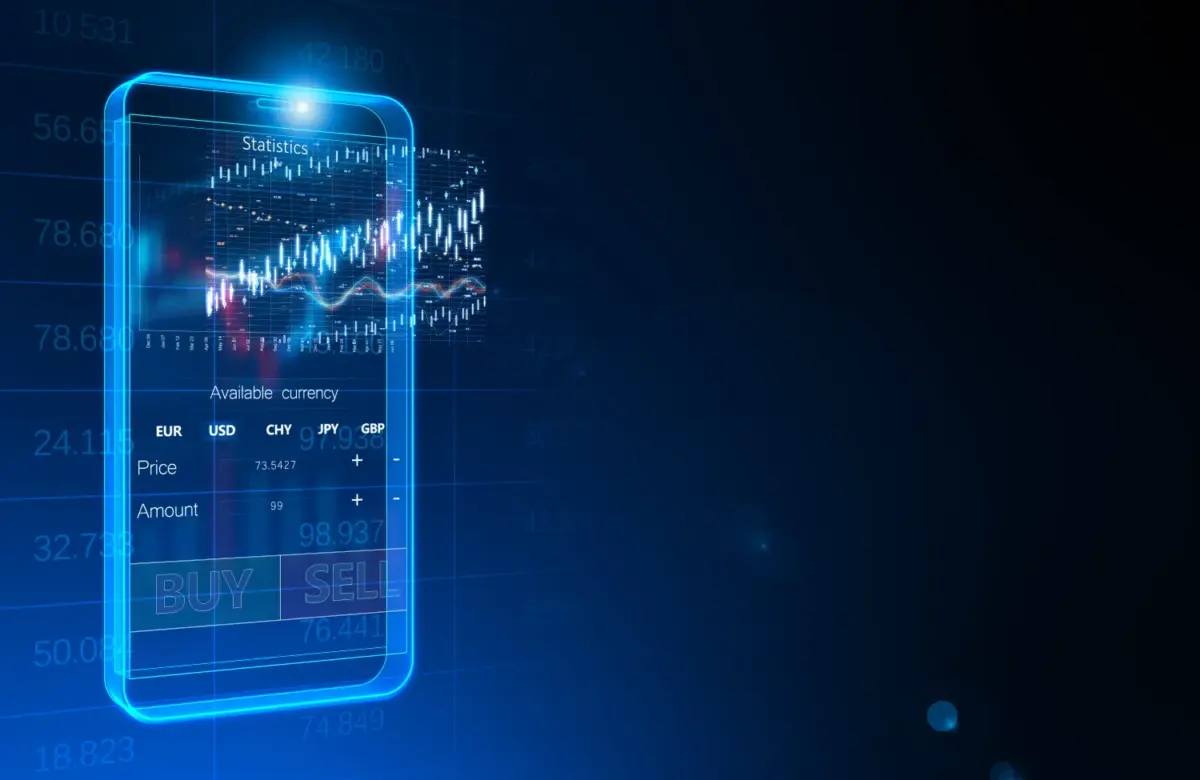  10 Best Indices Trading Platform 2026: The Ultimate Guide for Investors