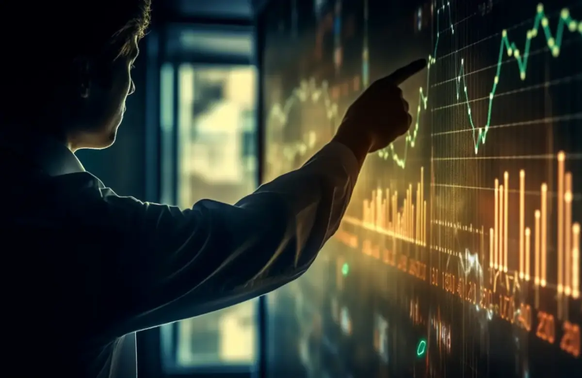  0 Brokerage Platform Changing the Trading Game-Tradex1.live