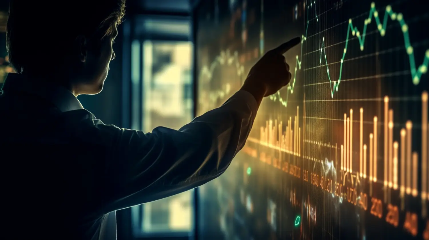 Best 0 Brokerage Platforms in 2026 - Tradex1.live