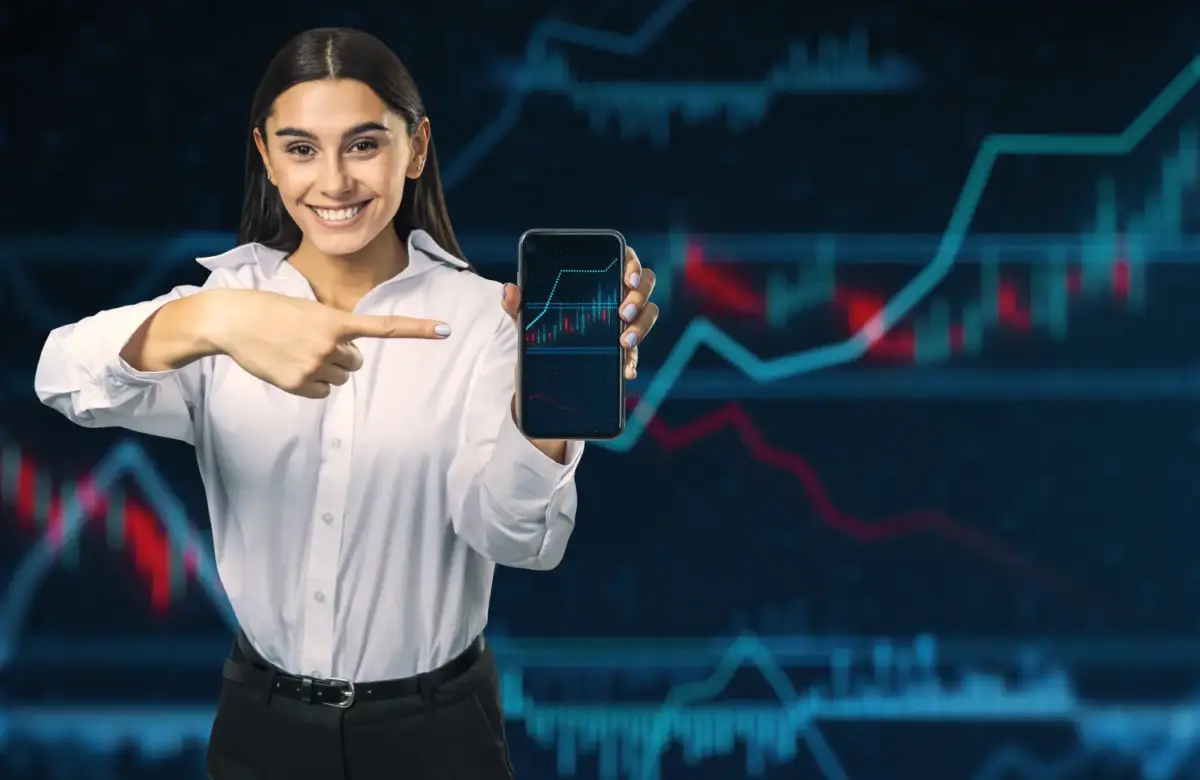 Best Dabba Trading App with Zero Brokerage – Tradex1.live Review & Guide