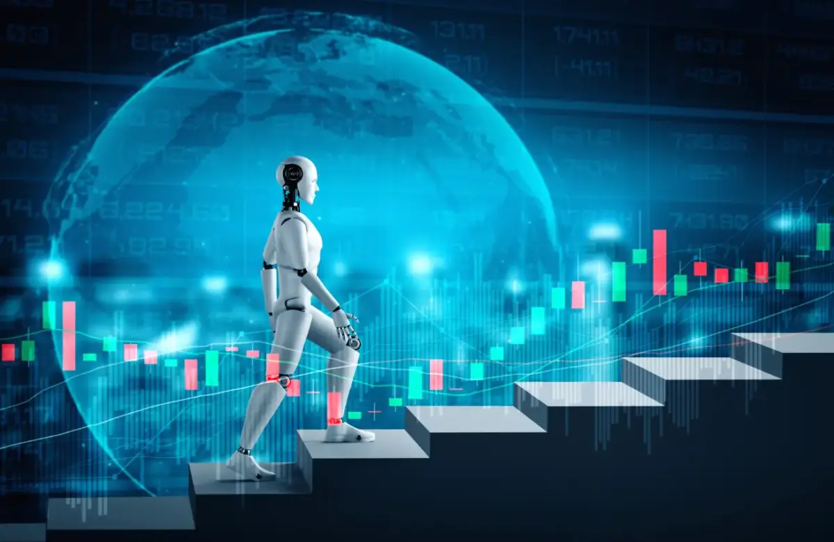  10 Best Apps for Future Trading 2026 | Tradex1.live