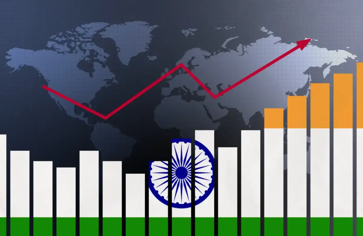  10 Best Commodity Brokers in India 2026 | Tradex1.live