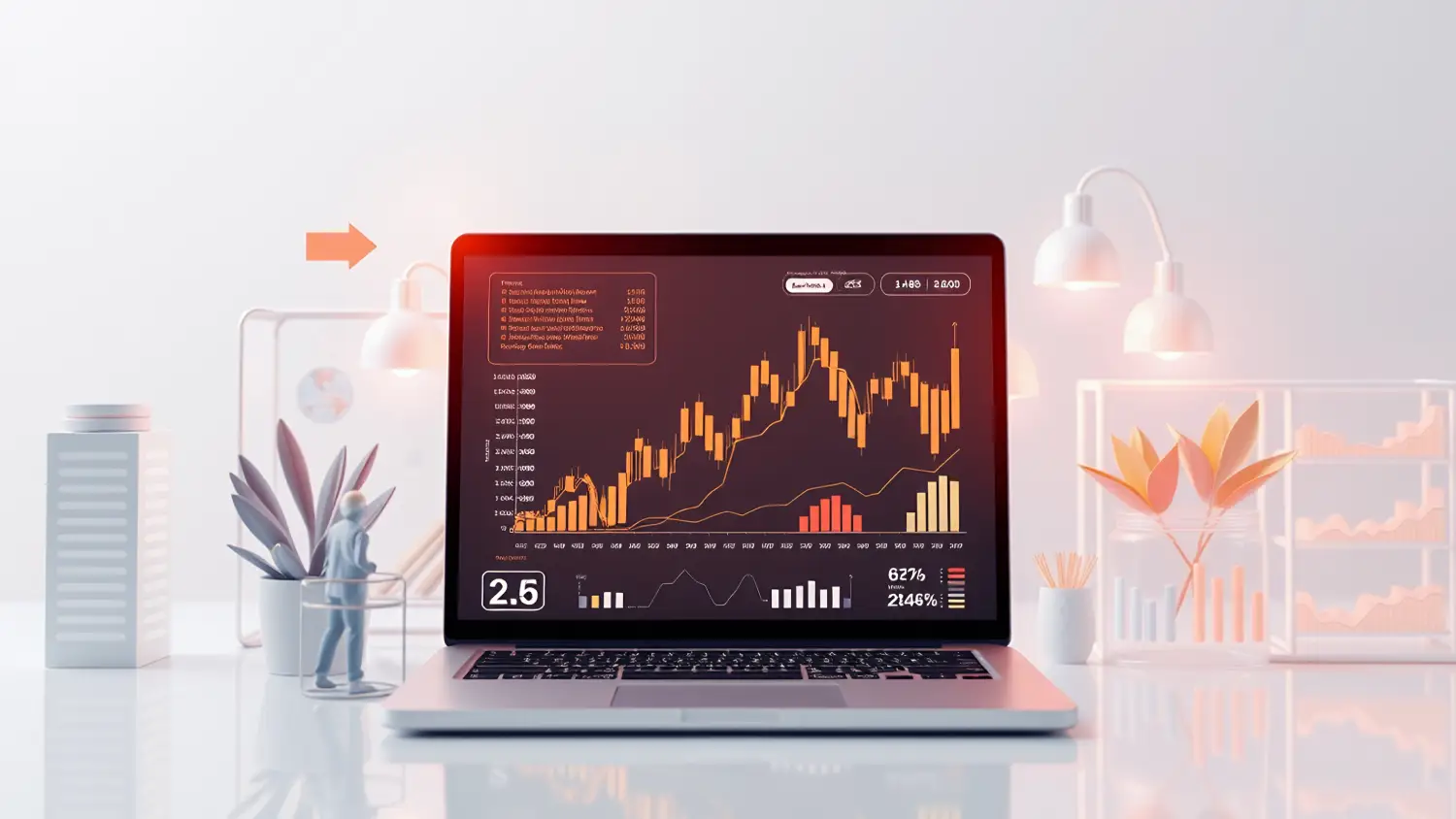 Is Tradex1.live the Best Web Trading Platform in India? A Practical Look