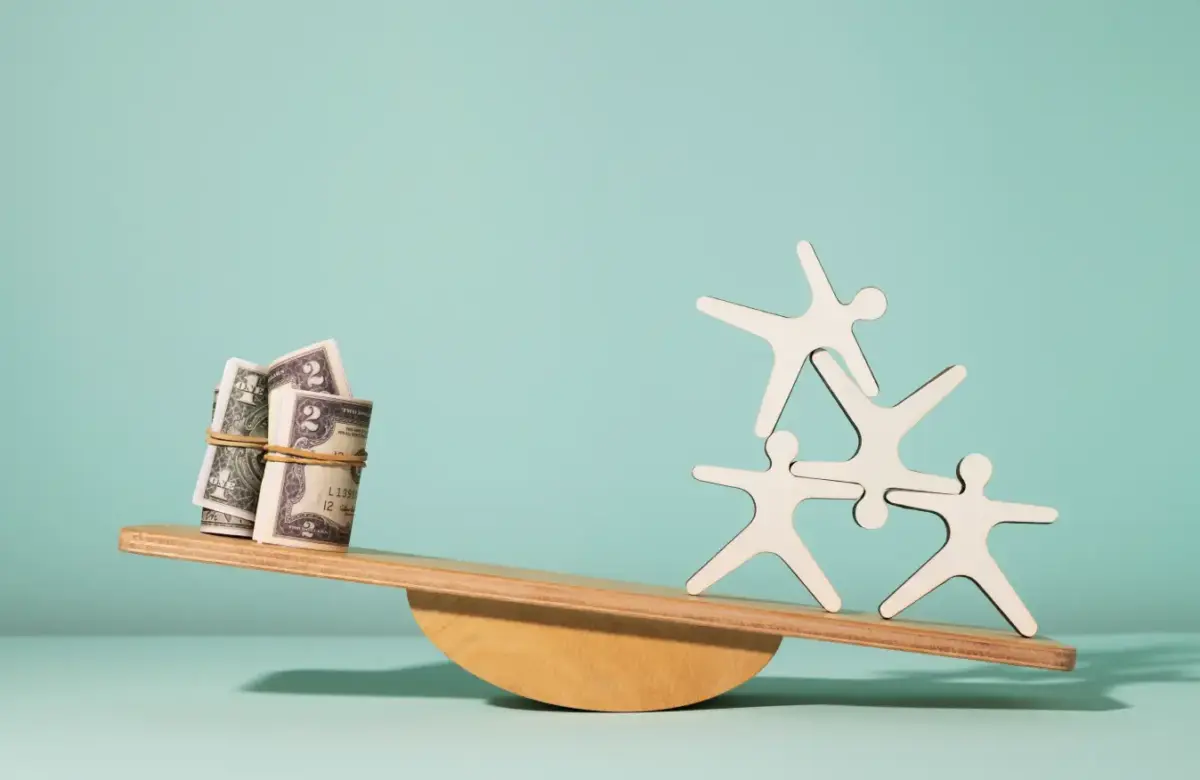  App With Negetive Balance Protention for Tradex1.live – Blueprints for Smart Traders