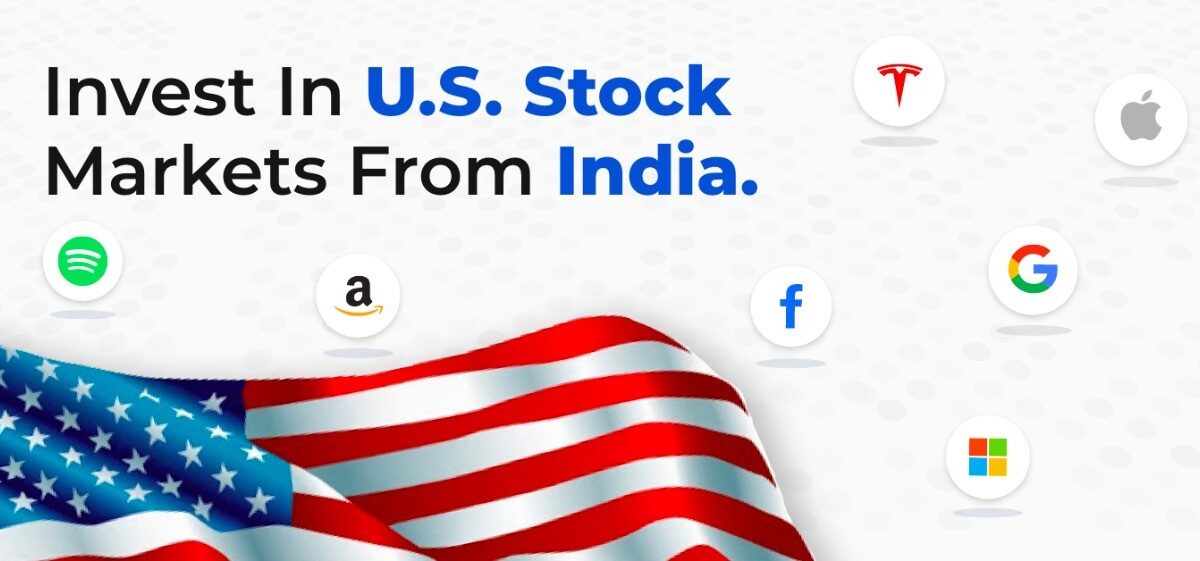  How to Trade US Stocks from India — Complete Platform Guide 2026