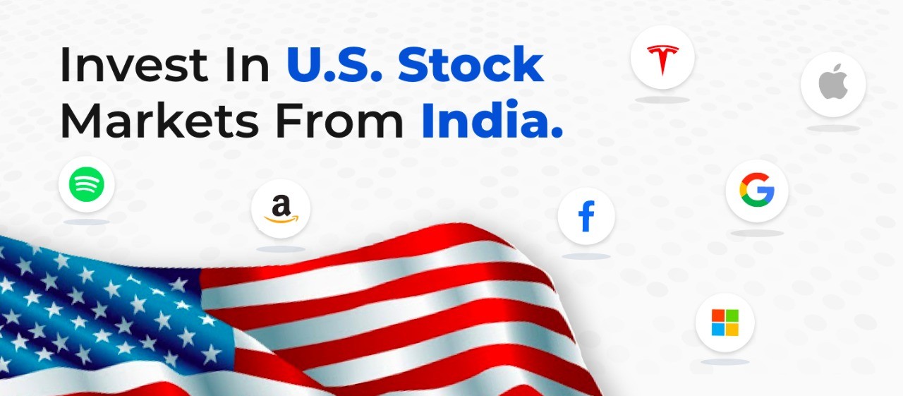 How to Trade US Stocks from India — Complete Platform Guide 2026