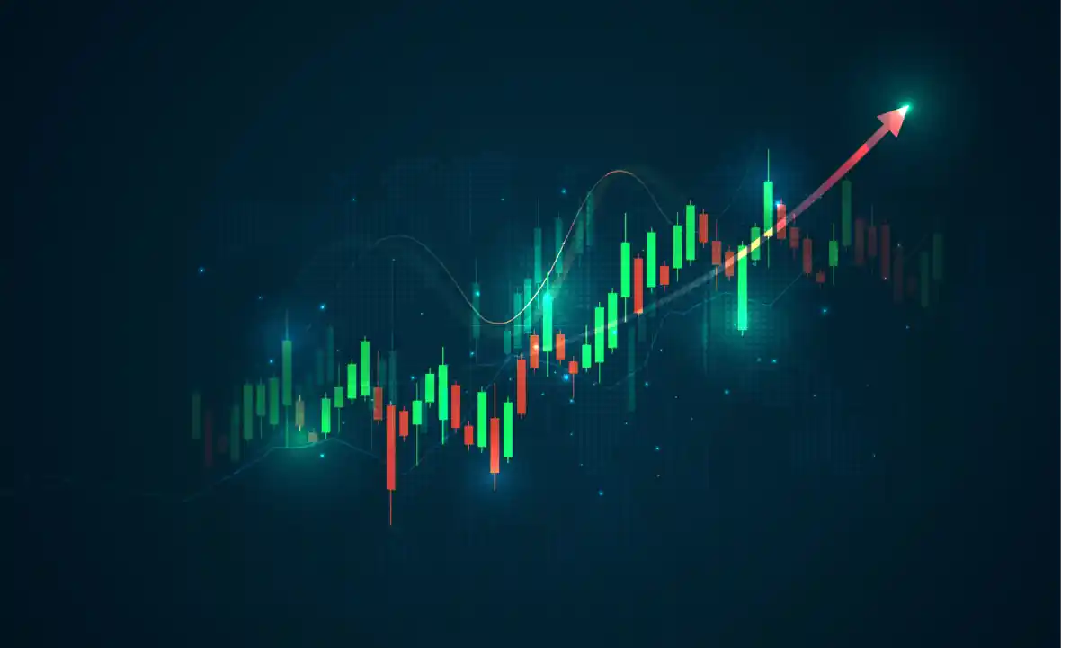 Top High-Leverage Trading Apps in India 2026 Updated List