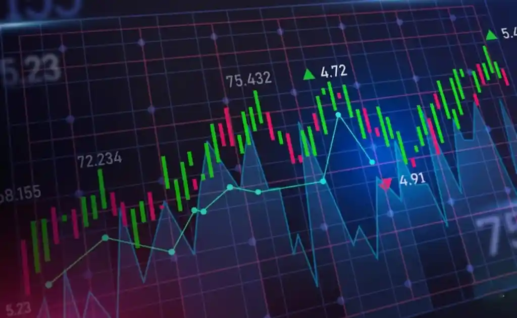 Intraday Trading Strategy for Beginners — Proven Methods 2026