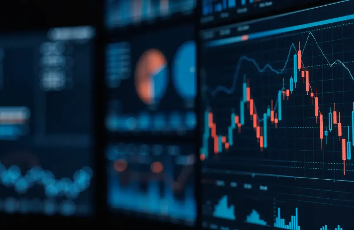  Best Mobile Trading Apps in India: Compare Features for Smart Investing in 2026