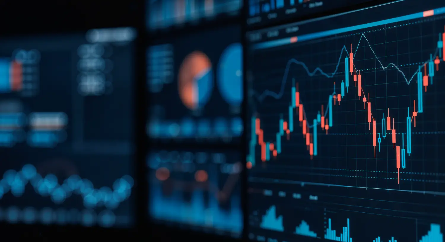 Best Mobile Trading Apps in India: Compare Features for Smart Investing in 2026