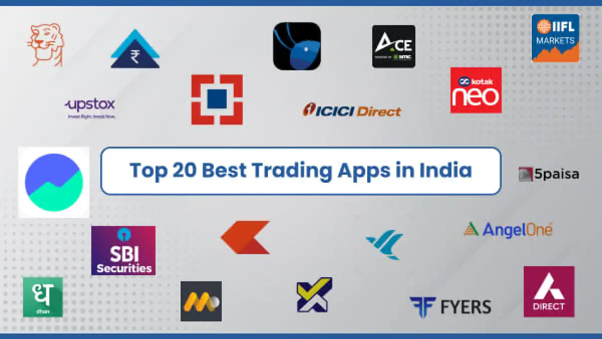  Best Zero Brokerage Trading Platform in India