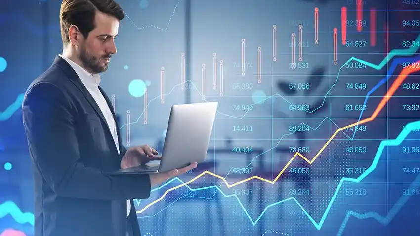 500x Margin Trading in India — What It Means & How to Use It Safely — What It Means & How to Use It Safely